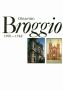 Název : Oktavián Broggio 1670-1742