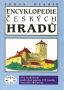 Název : Encyklopedie českých hradů