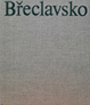 Název : Břeclavsko