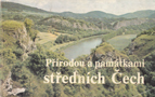 Název : Přírodou a památkami středních Čech