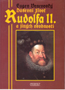 Název : Duševní život Rudolfa II. a jiných osobností