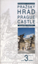 Název : Pražský hrad : programový čtvrtletník