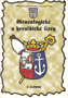 Název : Genealogické a heraldické listy
