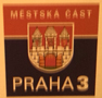 Okres : Praha 3