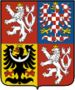Stát : Česká republika