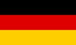 Stát : Německo