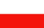Stát : Polsko
