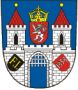 Obec : Liteň