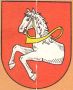 Obec : Pardubice