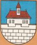 Obec : Ústí nad Orlicí