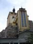 Hrad : Karlovy Vary, Zámecká věž