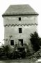 Fort : Královice