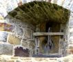 Hrad : Budyně nad Ohří
