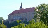 Chateau : Náměšť nad Oslavou