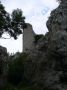 Hrad : Sirotčí hrad