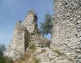 Hrad : Sirotčí hrad
