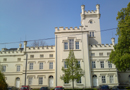 Chateau : Filipov